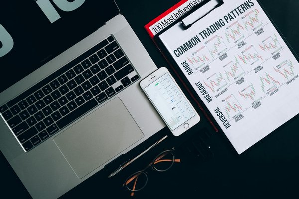 Maîtrisez la gestion de version grâce à une formation accélérée