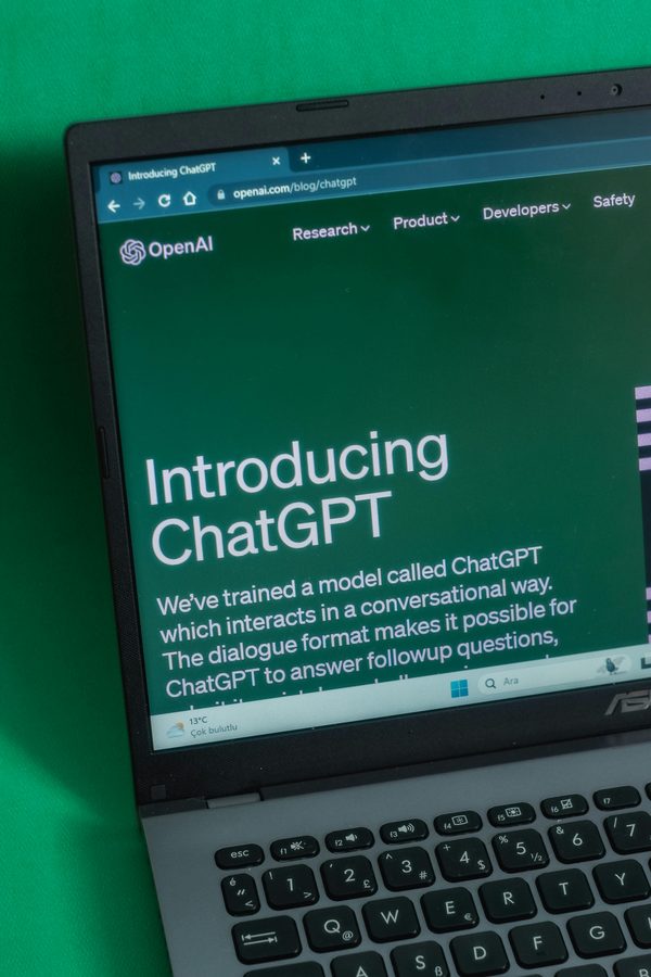 Découvrez un chatbot ia gratuit avec nation ai