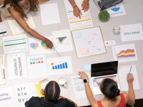 Pratique SEO : Comment créer des backlinks ?