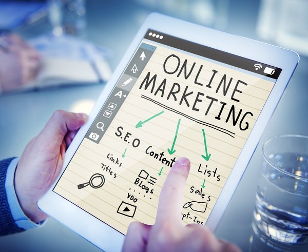 Les compétences clés d’un expert SEO et ses principaux avantages