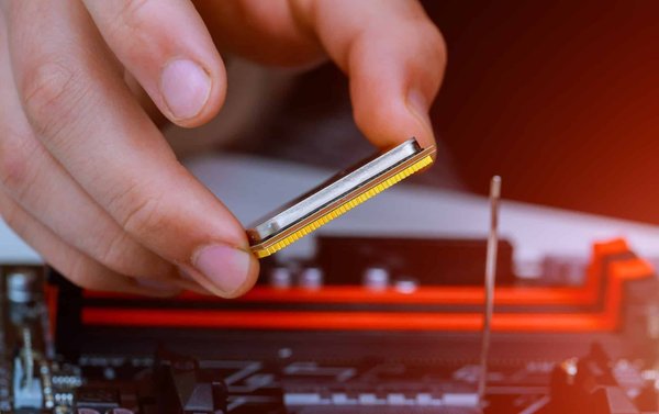 Sockets de processeur : spécifications et quelles utilisations ?
