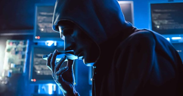 Qu'est-ce qu'un détecteur de hack utilisant des mots-clés japonais ?