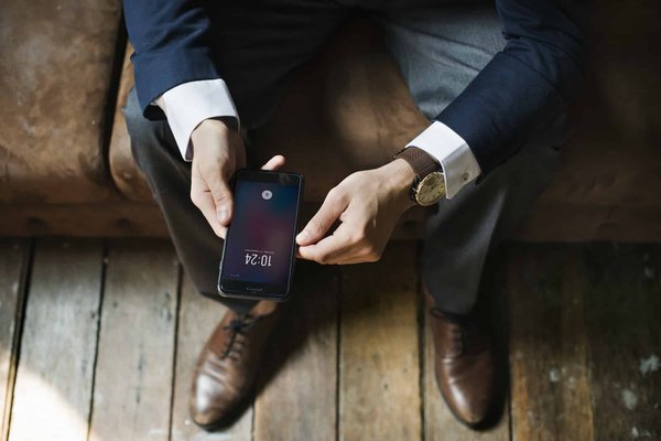 Quels sont les critères d'un smartphone idéal ?
