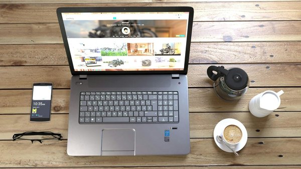 Comment créer du contenu pour être mieux classé sur Google ?