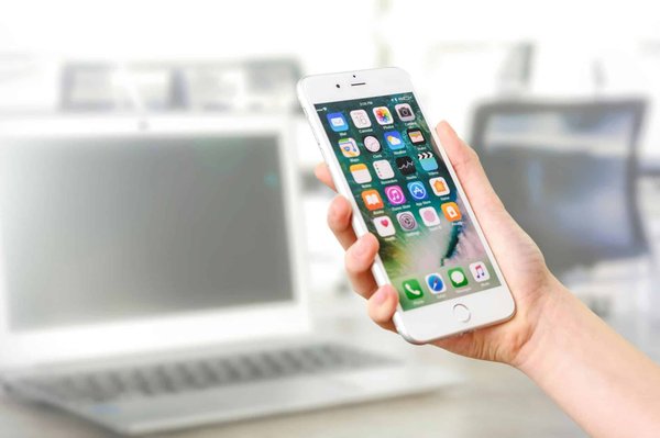 comment optimiser les performances de son smartphone pour les jeux mobiles