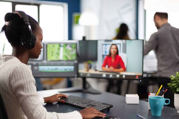 Qu’est-ce que le Webflow et pourquoi recourir à une agence Webflow ?