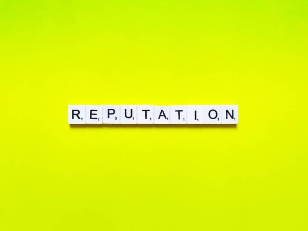L'importance de la gestion de la réputation en ligne pour votre entreprise.