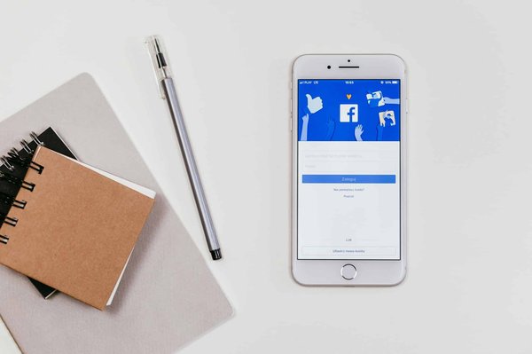 Créez des campagnes publicitaires efficaces sur Facebook Ads.
