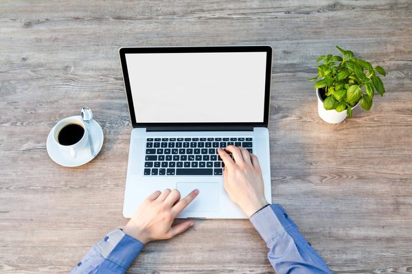 Comment améliorer la visibilité de votre site web avec le référencement naturel (SEO) ?