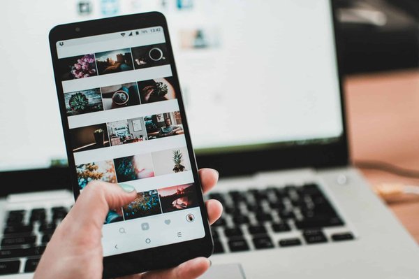Comment optimiser la gestion des notifications de médias sociaux sur un Huawei Mate ?