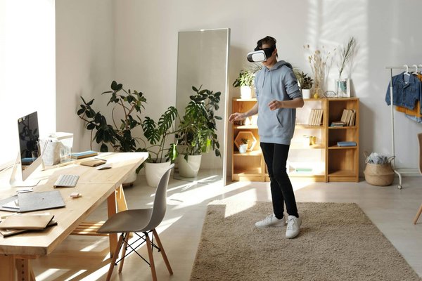 Comment optimiser l'utilisation des services de conteneurs gérés dans le cloud ?