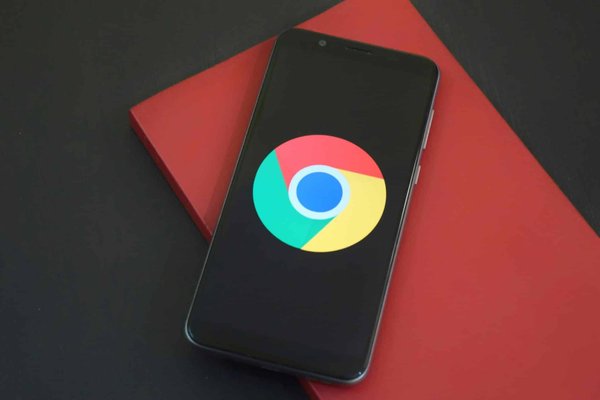 Comment mettre en place une stratégie de gestion des correctifs de sécurité pour les applications web ?