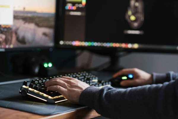Quelles sont les dernières avancées en matière de sécurité des réseaux Wi-Fi publics ?