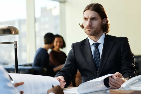 Les avantages de collaborer avec un cabinet de conseil SAP