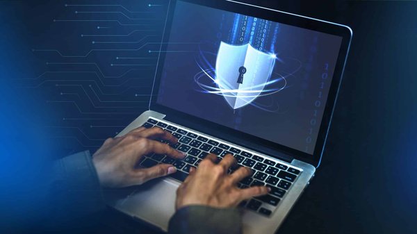Ransomware que faire pour prévenir ou en cas d’infection ?
