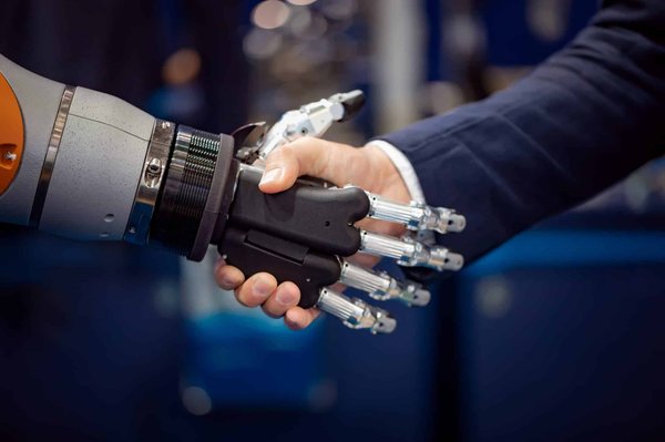 L’utilité du high tech dans le monde moderne