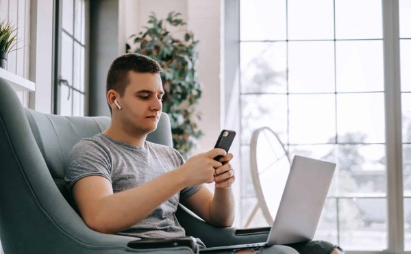 Les tests de produits high tech : des informations essentielles pour les consommateurs