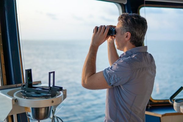 Quelles astuces pour utiliser votre téléphone comme outil d'aide à la navigation en randonnée ?
