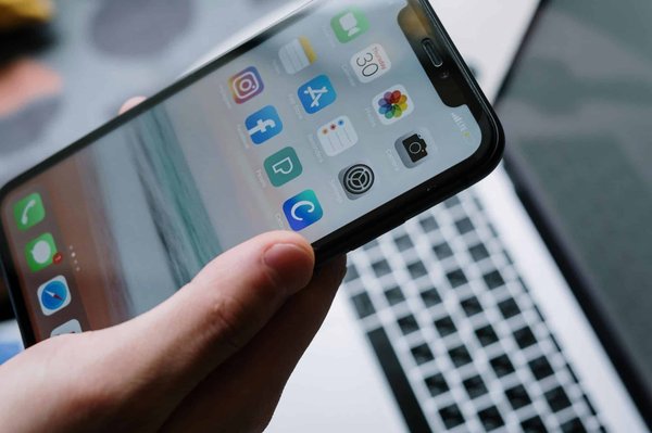 Comment choisir et installer un lanceur d'applications pour améliorer la productivité sur votre téléphone ?