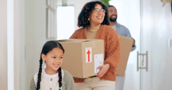 Comment faire des achats en ligne en toute sécurité ?