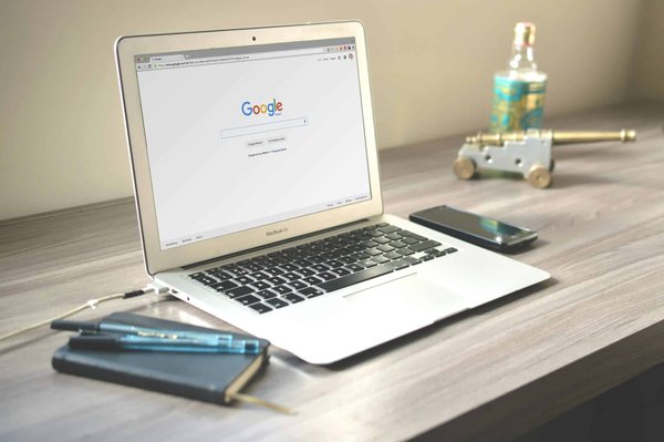 Qu'est-ce qu'un navigateur web et comment en choisir un ?