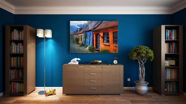 Comment choisir le meilleur humidificateur intelligent pour votre maison en hiver ?