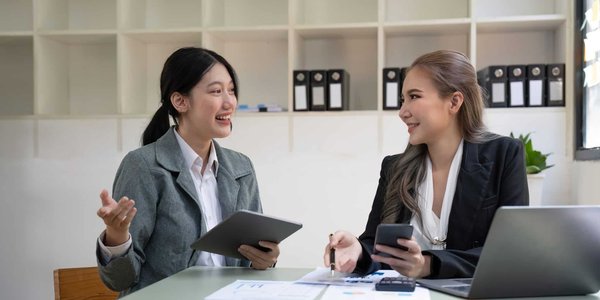 A/B Testing : quelle méthode statistique choisir ?