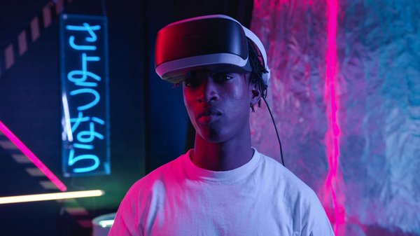 Guide pour choisir le meilleur réfrigérateur connecté LG pour une cuisine intelligente en 2024