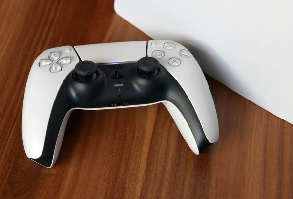 Configuration recommandée pour la PlayStation 5 pour une expérience de jeu immersive en 4K