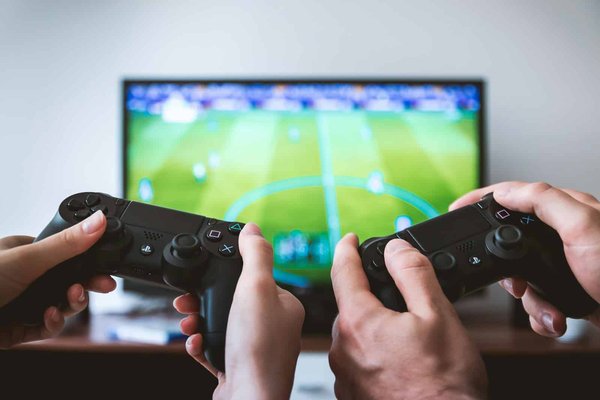 Quelles sont les meilleures astuces pour progresser rapidement dans un jeu vidéo