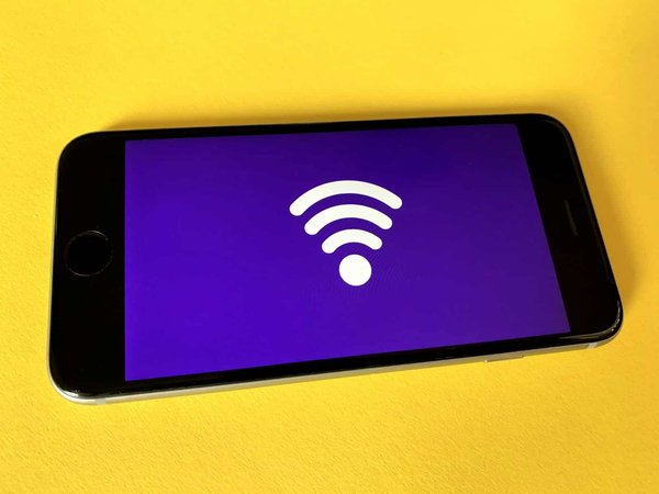 Comment améliorer la sécurité de son réseau Wi-Fi à la maison ?