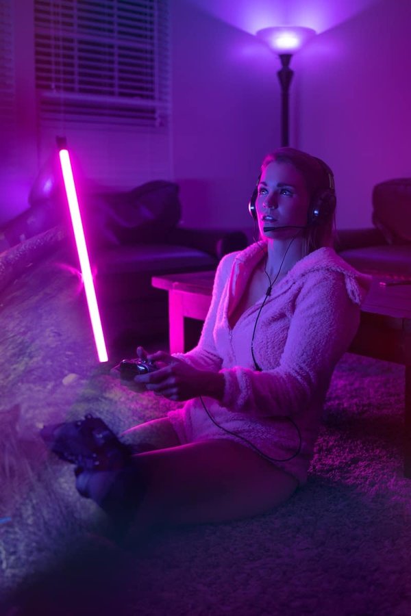 Quels sont les jeux vidéo qui offrent les meilleurs scénarios et intrigues captivantes ?