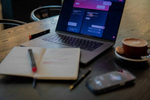 Comment installer un deuxième écran ?