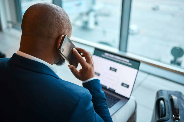 Pourquoi faire appel à une agence web Colmar ?