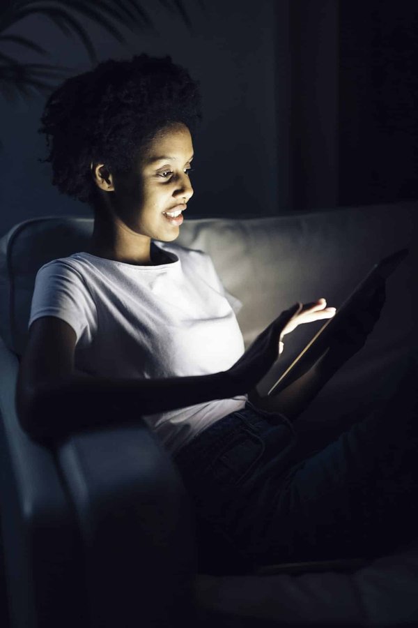 Vos programmes télévisés avec la TV en direct en ligne