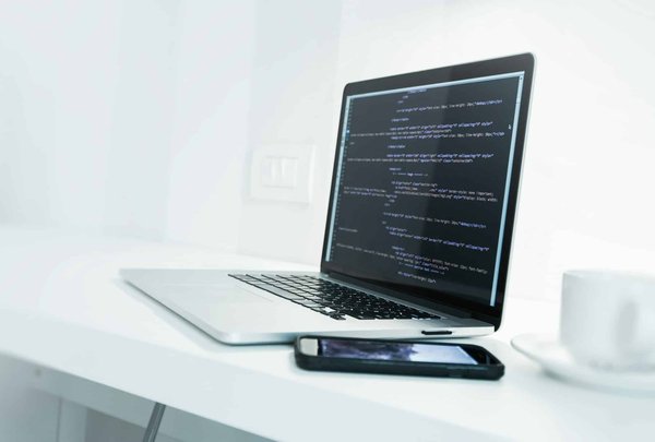 Publicité programmatique : avantages et fonctionnement