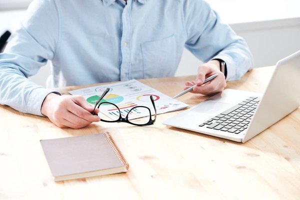 L’envergure de l’outil Meta Conversions API
