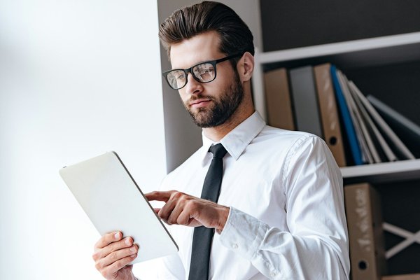 Pourquoi suivre une formation mailing ?