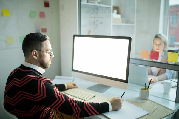 Créer un site web : un atout indéniable pour votre communication