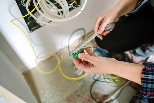 Comparaison de chaque offre de fibre des principaux fournisseurs d'accès internet