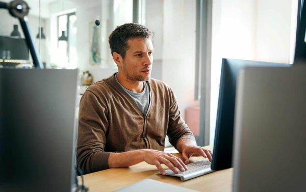 Pourquoi contacter une agence de création de site e-commerce performant ?