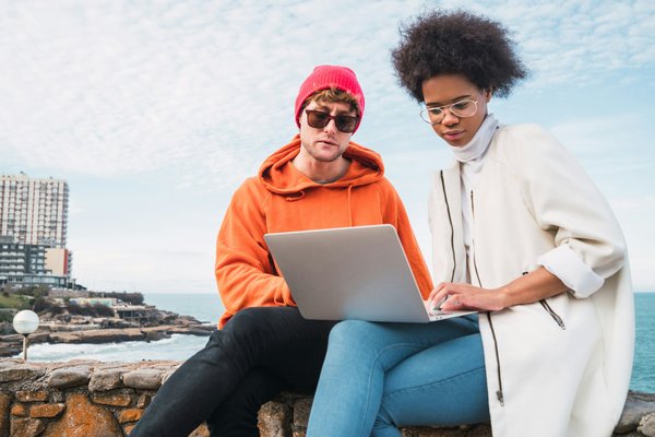 Quelles caractéristiques rechercher dans un ordinateur portable ?