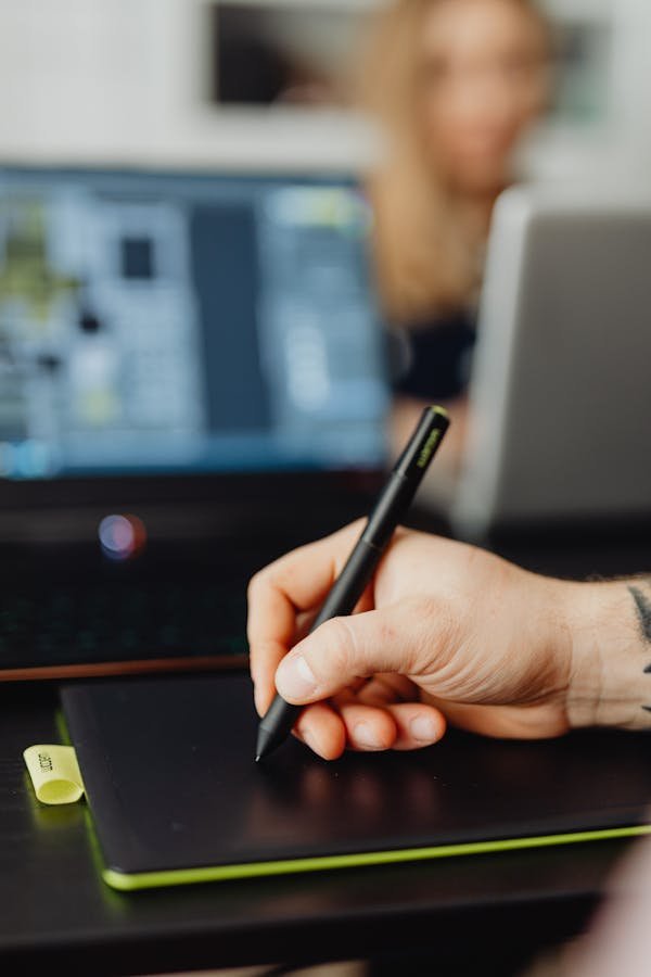 La signature électronique : clé de la sécurité numérique moderne